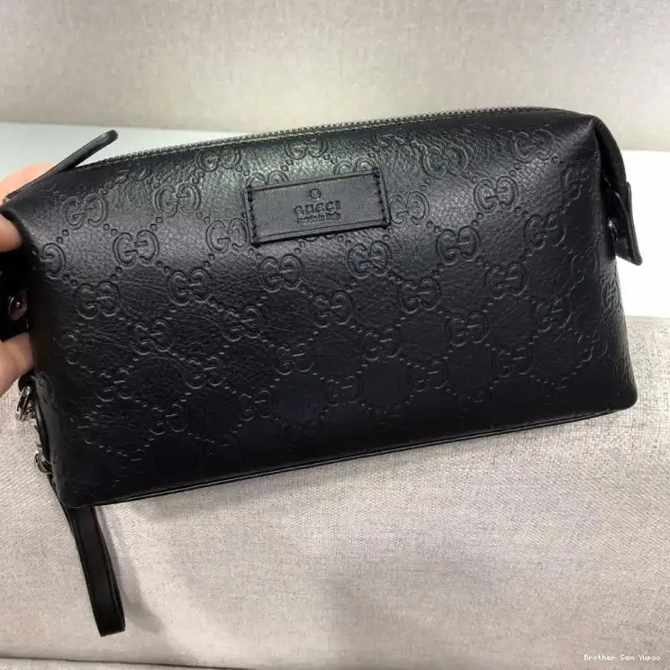 Brother Sam Yupoo Gucci Bags 1917M0080 0709